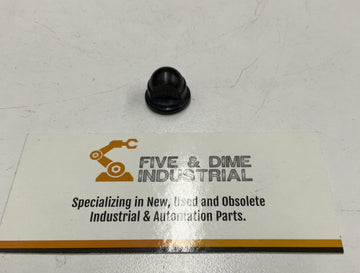 Nordson 725735 Replacement Glue Nozzle SA15L - 0