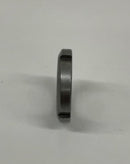 SKF  KM-5 / KM-05 Bearing Lock Nut M25X1.5mm-5