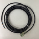 Schunk 0301503 Sensor Cable W3 M12 Pnp-6