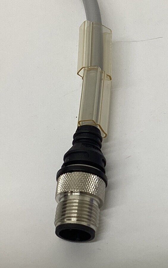 Cognex 185-1191-003R Camera Cable Cordset