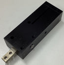 Rei Dora-Scape CC-2 Pneumatic Escapement Device 80 Psi-5