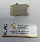 Omron A7PH-206 Thumb Wheel Counter-1