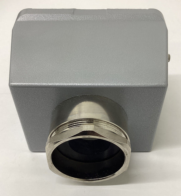 Lapp Epic 101570 HB48 G-42 Top Entry Hood