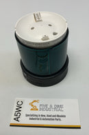 Schneider Electric XVB C33 Green Steady Unit-1