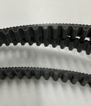 Gates 8MGT-3200-12 PolyChain GT Power Transmission / Timing Belt-2