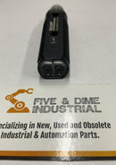 Balluff BOS 18KF-NA-1RE-S4-C Photoelectric Sensor-4