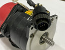 Fanuc A06B-0367-B155 #0001 Servo Motor Pulse Coder A-4