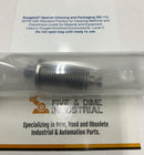 Swagelok SS-4BM-K1 Stainless Steel Bellows Kit-2