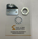 CKD M1-LB-20 Mounting Bracket-1