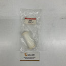 Arrow EK56 Coalescing Filter Element-1