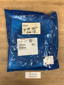 Kawasaki Robotics S7 Machine Harness 50976-2395-5