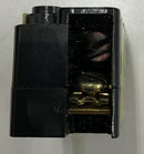 Rees 50702-000  50702 N C Contact Block-6