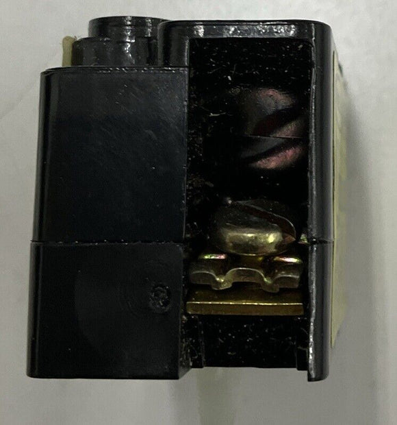 Rees 50702-000  50702 N C Contact Block