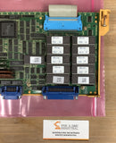 Fanuc A16B-2200-013 PCB Circuit Board-3