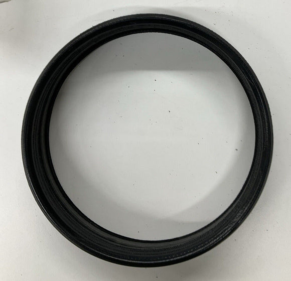 Hercules VS55004X100 Seal Packing VP-FAB / URE 5-1/2X6X1