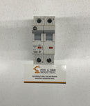 Allen Bradley 1492-SP2C06010A Ser C-4