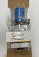 Festo MS6-LR-1/4-D6-WR Pressure Regulator 527663 Ser. M160-1