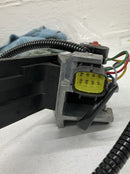 Linde Still ST376984 Accelerator Pedal Assembly-5
