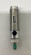 Parker 1.06DSR01.0 Pneumatic Cylinder 1-1/16" Bore , 1" Stroke-5