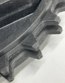 Rexnord 614-186-3 Teeth Keyed 1-1/4" Bore Split Sprocket NS-8500-24T-1-1/4 24-6