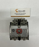 Allen Bradley 700-P400A24  AC Contactor Relay Ser B-1