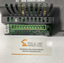 ABB DSQC 328A 3HAC 17970-1 I/O Module Unit-2