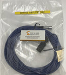 Dittel O67L2381500 Sensor Cable 15m-8