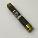 Reliance ECSR 6 Lot of (3)  Fuse Time Delay Element-2