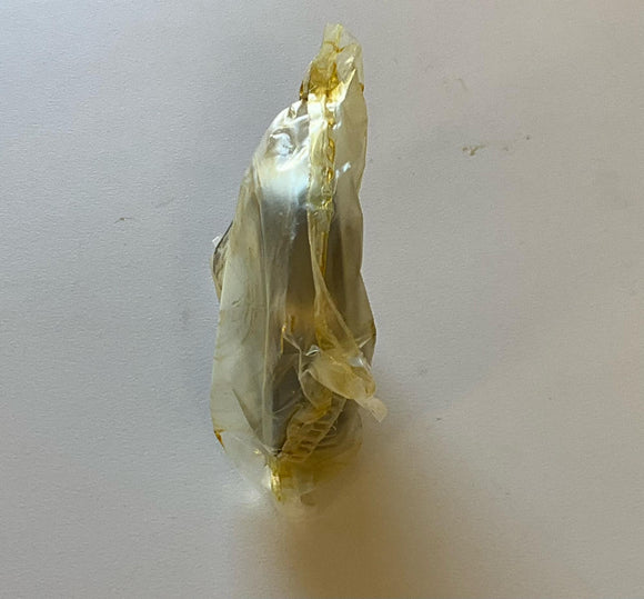 NSK 25TAC62CSUHPN7C Super Precision Bearing