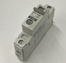 Allen Bradley 1492-CB1G030 Ser. C Circuit Breaker 3A-2