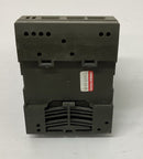 Siemens 6EP1-961-2BA00 Input Diagnostic Module 24 VDC-5