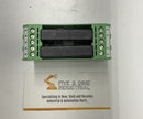 Phoenix Contact EMG 30-I/O-P Solid State Relay with Base-4