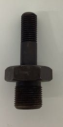 Yale Hyster 520052861 Stud-3