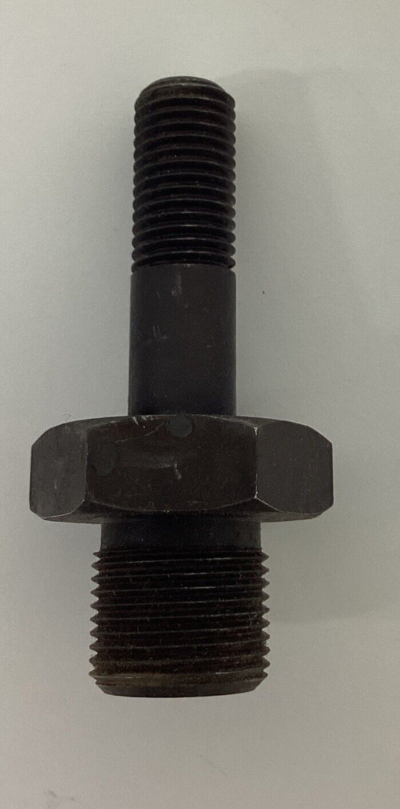 Yale Hyster 520052861 Stud