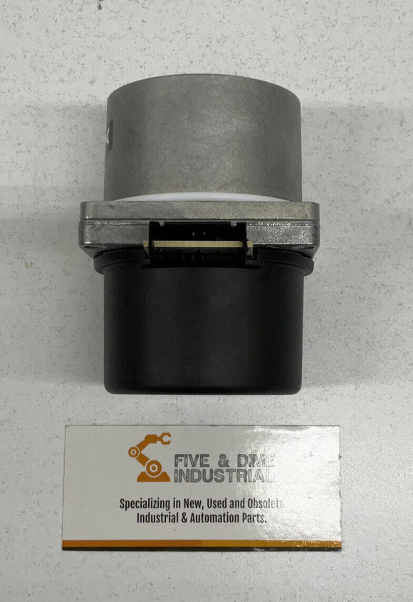 Citronix 003-1003-002 Pump Motor with Plastic Cover