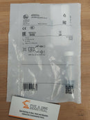 IFM Efector IGA2008-ABOA/BS-201-A Inductive Sensor IG0233-1