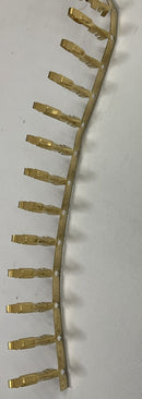 Raymond Contact / Pin 1-012-137  SK-05191215CB Qty of 2-5