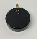 Wika 4256026 / 4"x1/4" NPT 0-200 PSI Brass-5