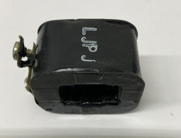 Allen Bradley  OAO6 / 0A06  208/220V Operating Coil