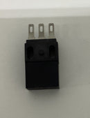 Honeywell 413SR10 Micro Switch Hall Effect Sensor-3