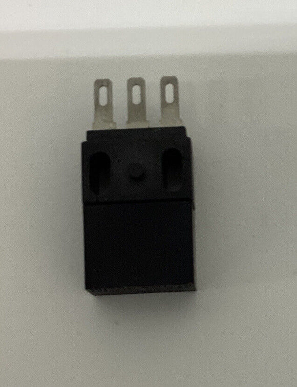 Honeywell 413SR10 Micro Switch Hall Effect Sensor