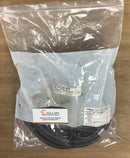 Fanuc A660-8018-T901 Cable K603 ARP 2 Axes 10 Meters-4
