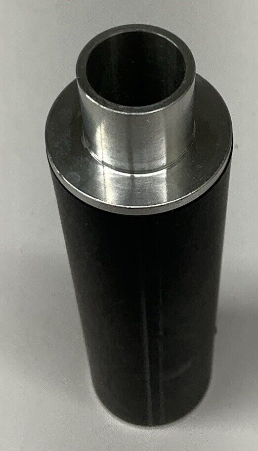 Bimba ST-6BX Muffler 3/8 NPT, 150 Psi