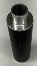 Bimba ST-6BX Muffler 3/8 NPT, 150 Psi-3