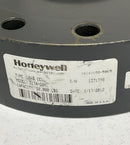 Honeywell 3174-20K Load Cell 20,000 Lbs-2
