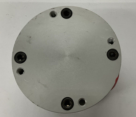 Bimba F0-500.875-3R Flat-1 Compact Cylinder