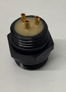 Turck RSFL-36 U5229-10 Connector Receptacle Mini Fast-3