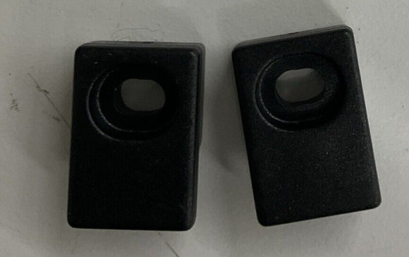 Testar Marposs 6872030020 DigiCrown Bus