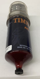 Timken  PM282405 G-Power, M-Power Single Point Lubricator-4