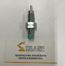 CKD NCK-00-1.2 Pneumatic Shock Absorber-1